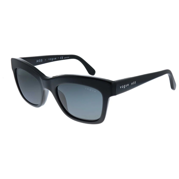 VOGUE VO5392S