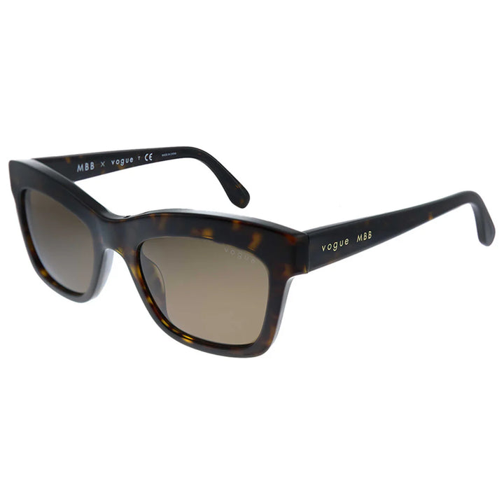 VOGUE VO5392S