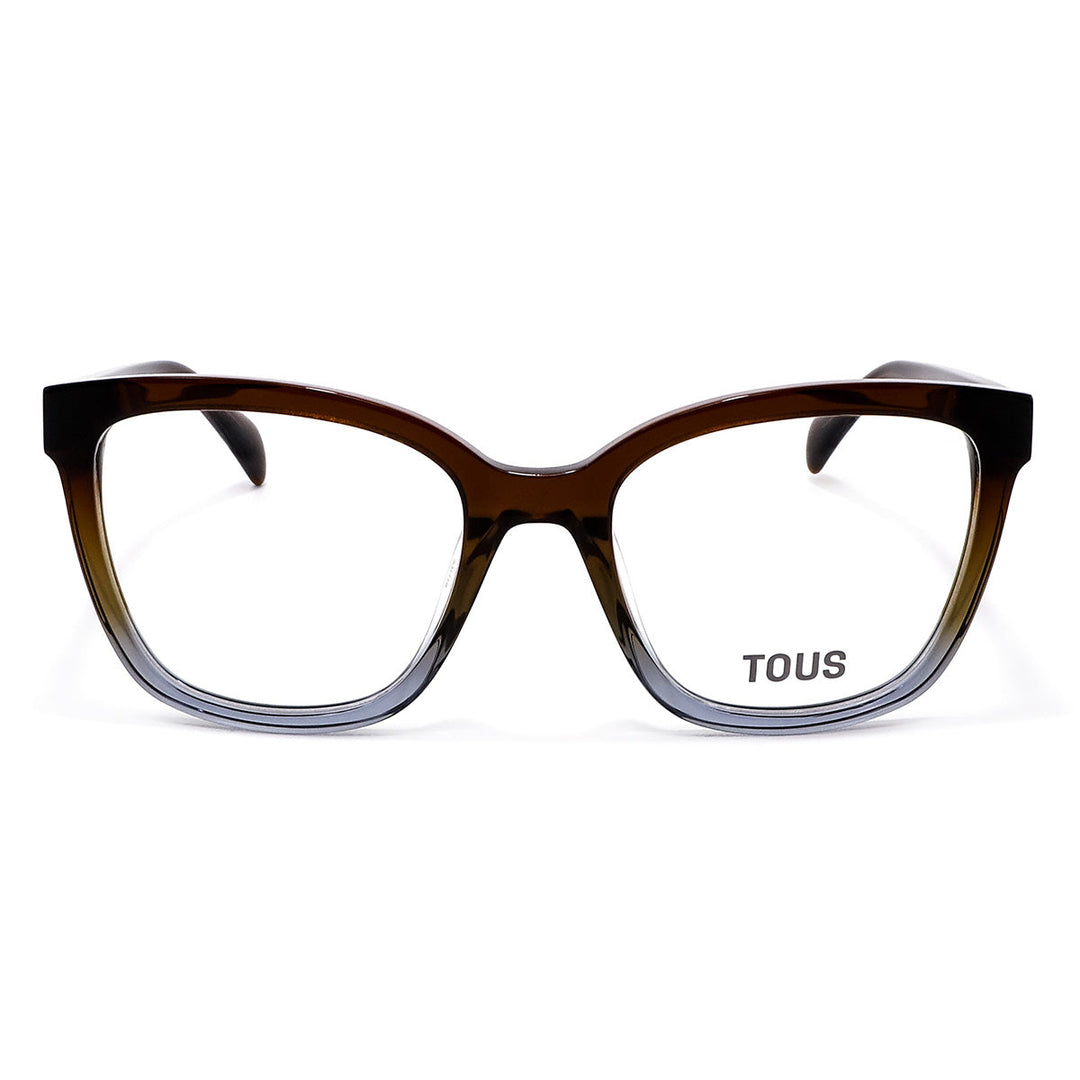 TOUS TOC49 — color 0918, medida 53 — frontal 