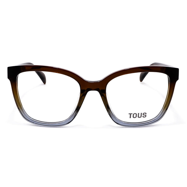 TOUS TOC49 — color 0918, medida 53 — frontal 