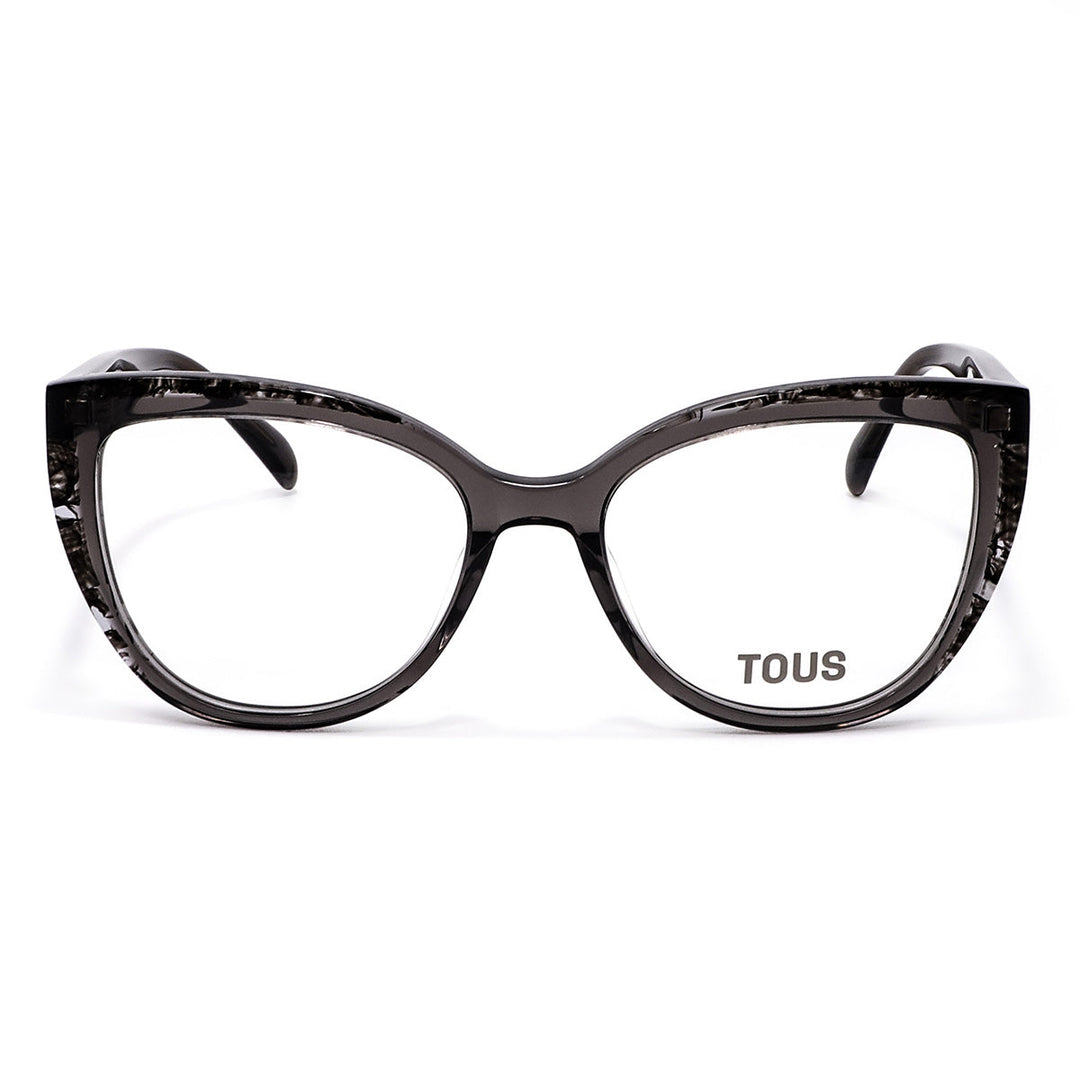 TOUS TOC48V — color 0727, medida 53 — frontal 