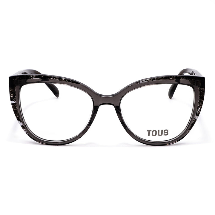 TOUS TOC48V — color 0727, medida 53 — frontal 