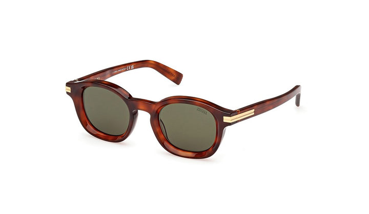 ZEGNA EZ0229