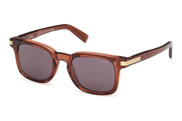 ZEGNA EZ0230