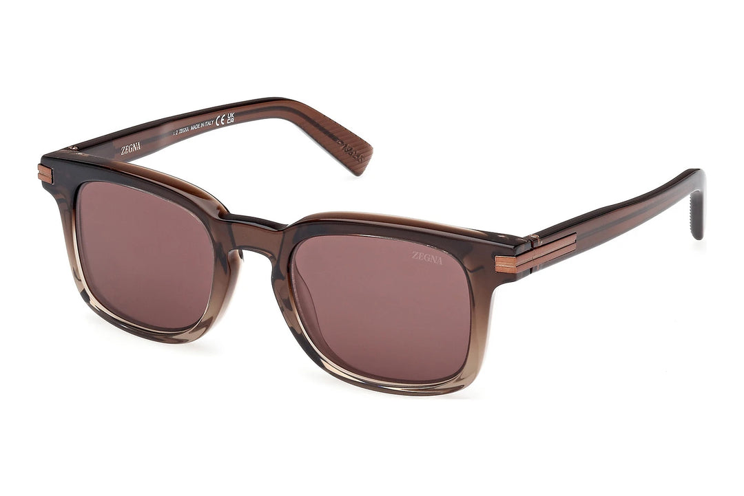ZEGNA EZ0230