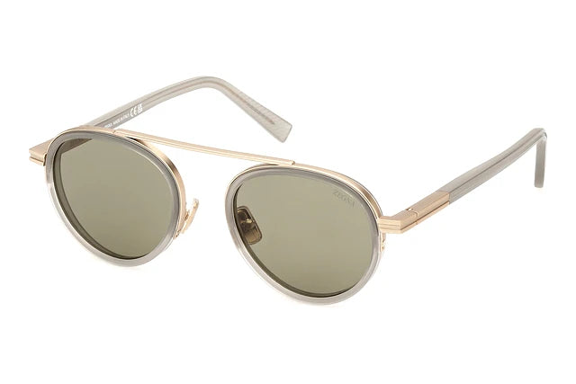 ZEGNA EZ0242