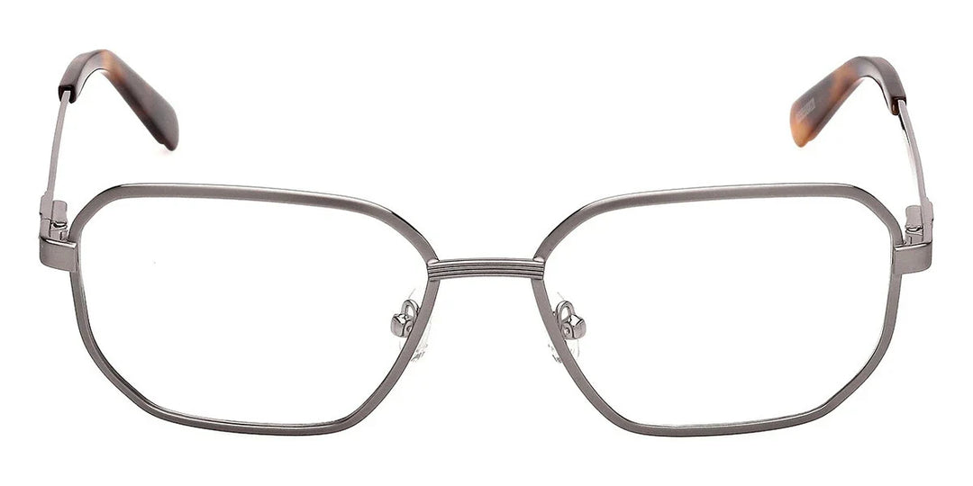 GUESS GU50240 — color 009, medida 56 — vista frontal #color_009