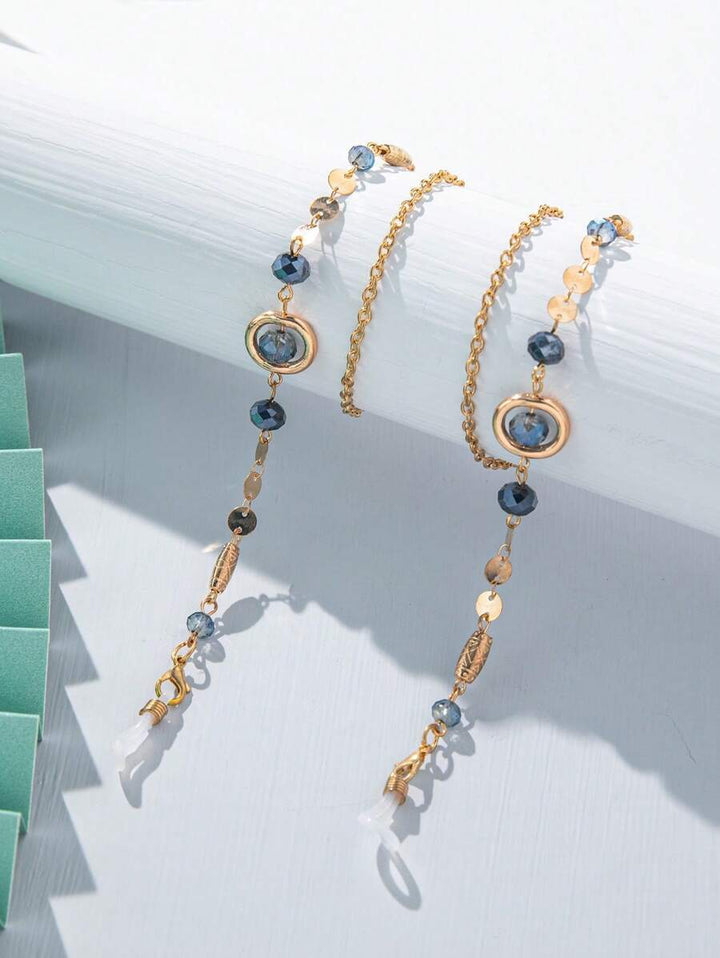 #color_azul-marino