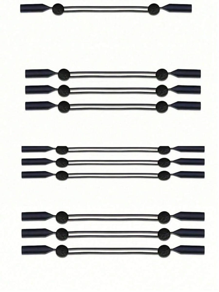 #color_negro