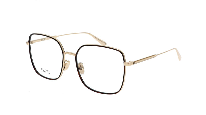 DIOR DF50016U