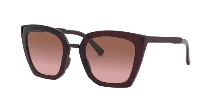 OAKLEY OO9445 SIDESWEPT