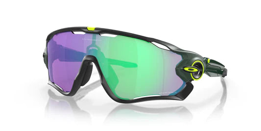 OAKLEY OO9290 JAWBREAKER