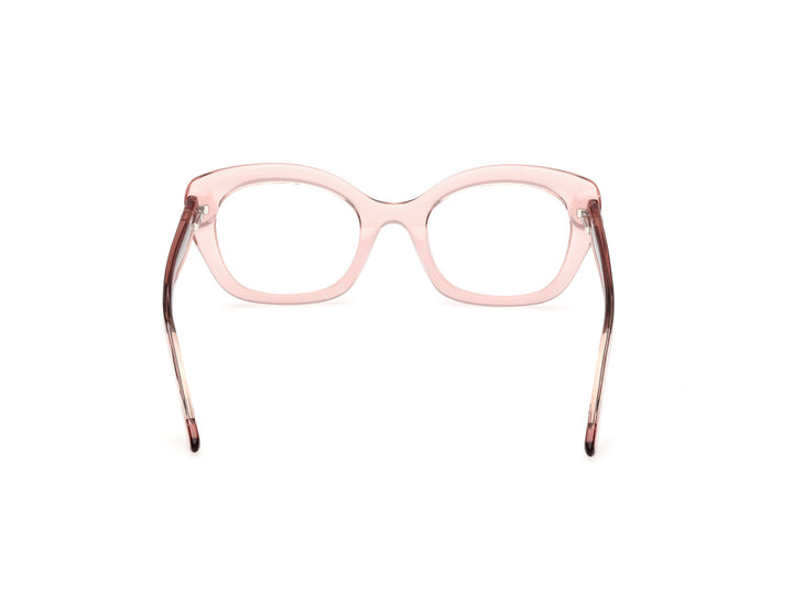 GUESS GU50225 — color 072, medida 51 — vista posterior 