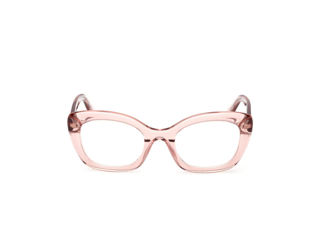 GUESS GU50225 — color 072, medida 51 — vista frontal 