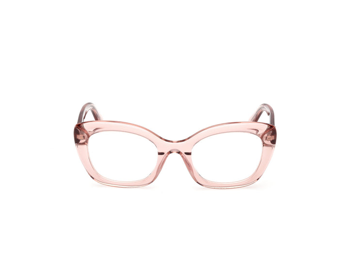 GUESS GU50225 — color 072, medida 51 — vista frontal 