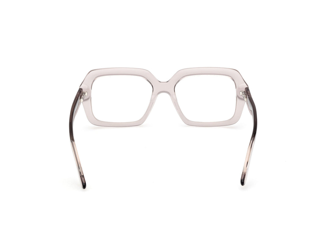 GUESS GU50226 — color 020, medida 52 — vista posterior 