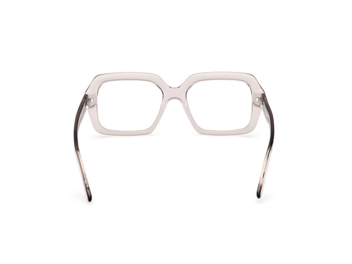 GUESS GU50226 — color 020, medida 52 — vista posterior 