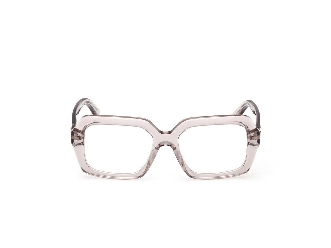 GUESS GU50226 — color 020, medida 52 — vista frontal #color_020