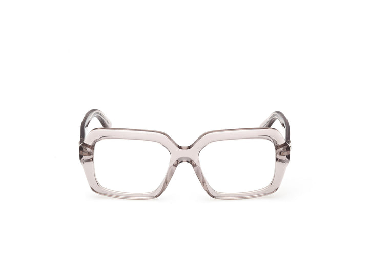 GUESS GU50226 — color 020, medida 52 — vista frontal 