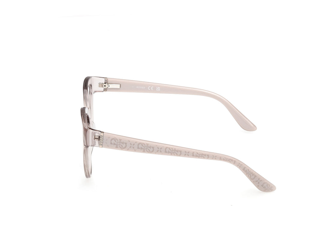 GUESS GU50232 — color 020, medida 54 — vista lateral 
