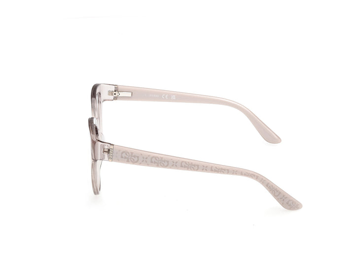GUESS GU50232 — color 020, medida 54 — vista lateral 