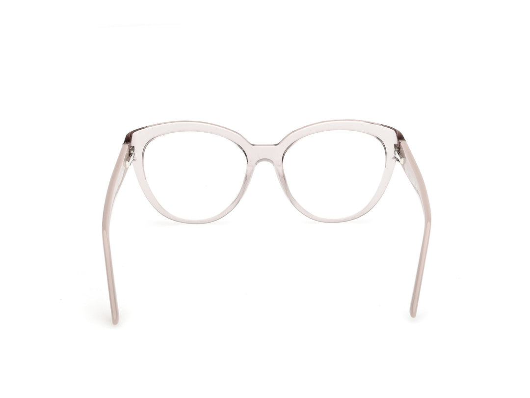 GUESS GU50232 — color 020, medida 54 — vista posterior 