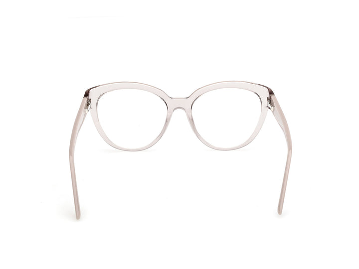 GUESS GU50232 — color 020, medida 54 — vista posterior 