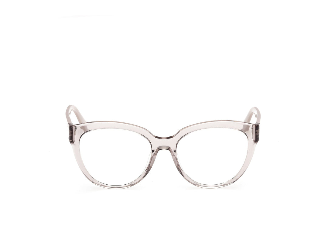 GUESS GU50232 — color 020, medida 54 — vista frontal #color_020