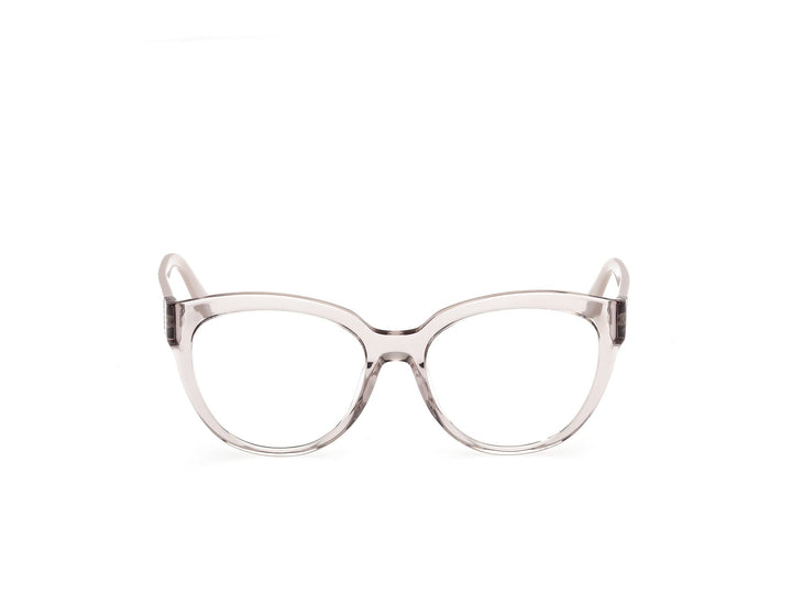 GUESS GU50232 — color 020, medida 54 — vista frontal 