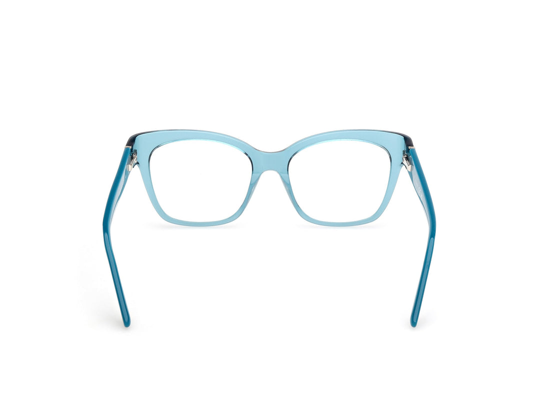 GUESS GU50233 — color 087, medida 53 — vista posterior 