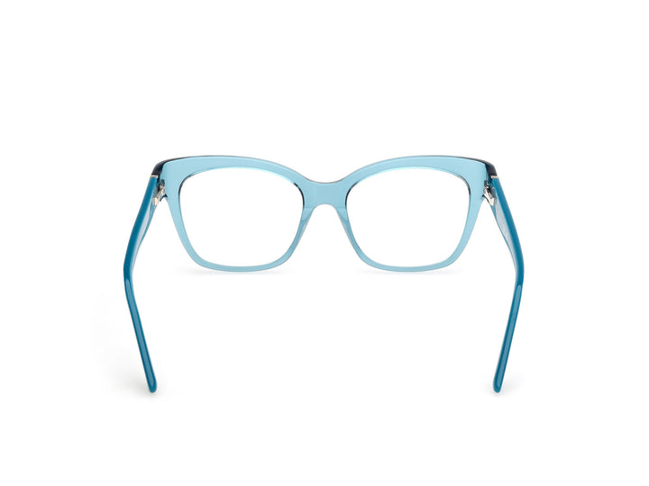 GUESS GU50233 — color 087, medida 53 — vista posterior 