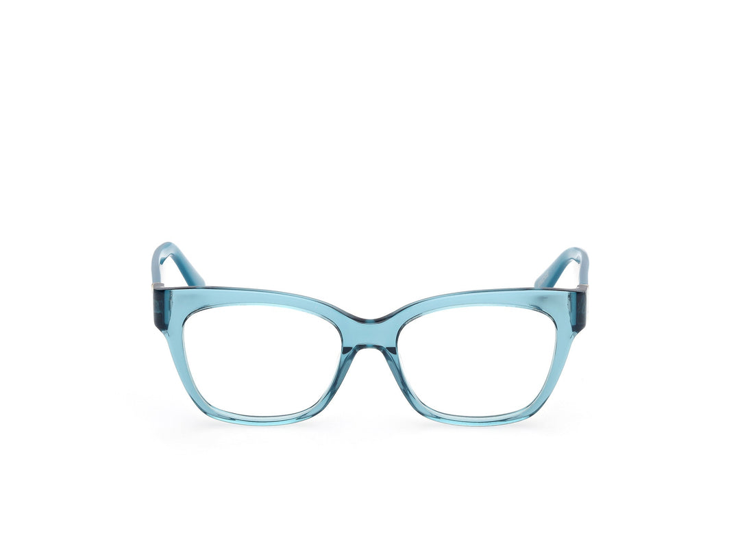GUESS GU50233 — color 087, medida 53 — vista frontal #color_087