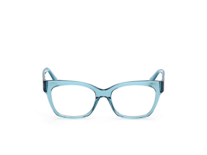 GUESS GU50233 — color 087, medida 53 — vista frontal 