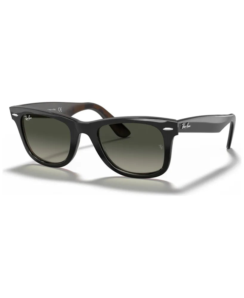 RAY-BAN RB2140 WAYFARER