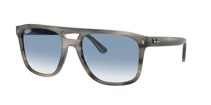 RAY-BAN RB2213