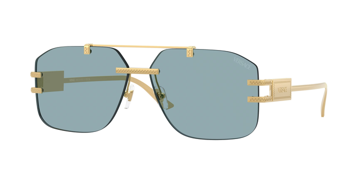 VERSACE VE2275