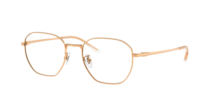 RAY-BAN RX8777D