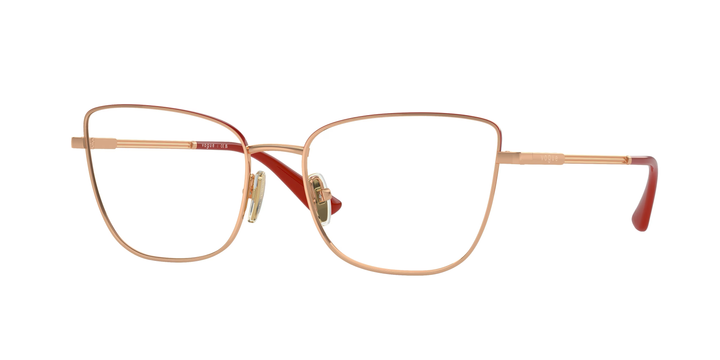 VOGUE VO4307