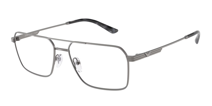 EMPORIO ARMANI EA1166