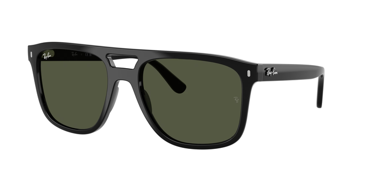 RAY-BAN RB2213