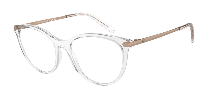 ARMANI EXCHANGE AX3078