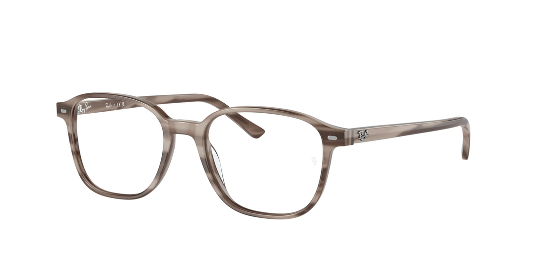 RAY-BAN RX5393 LEONARD