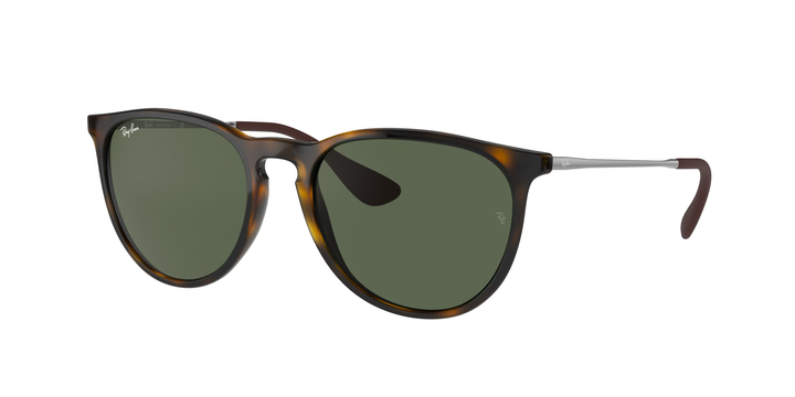 RAY-BAN RB4171 ERIKA