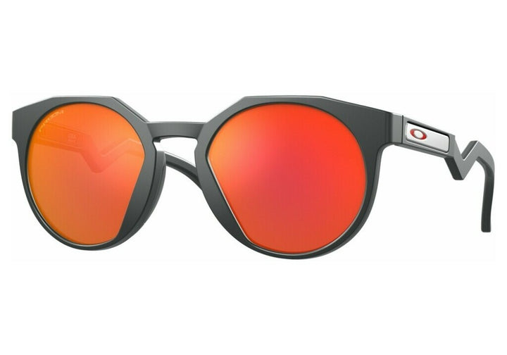 OAKLEY OO9464 HSTN