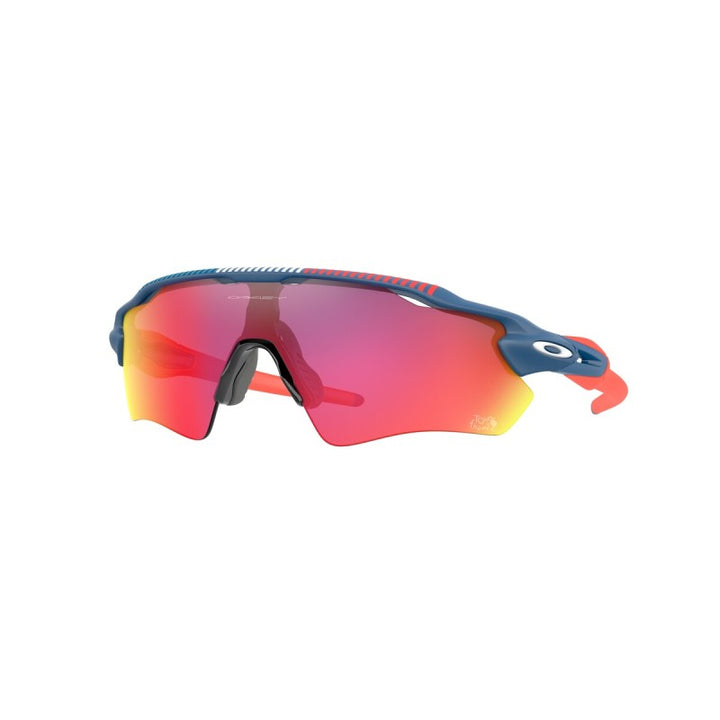 OAKLEY OO9208 RADAR EV PATH