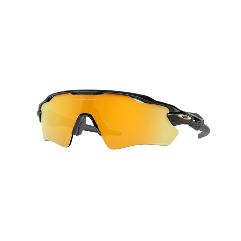 OAKLEY OO9208 RADAR EV PATH