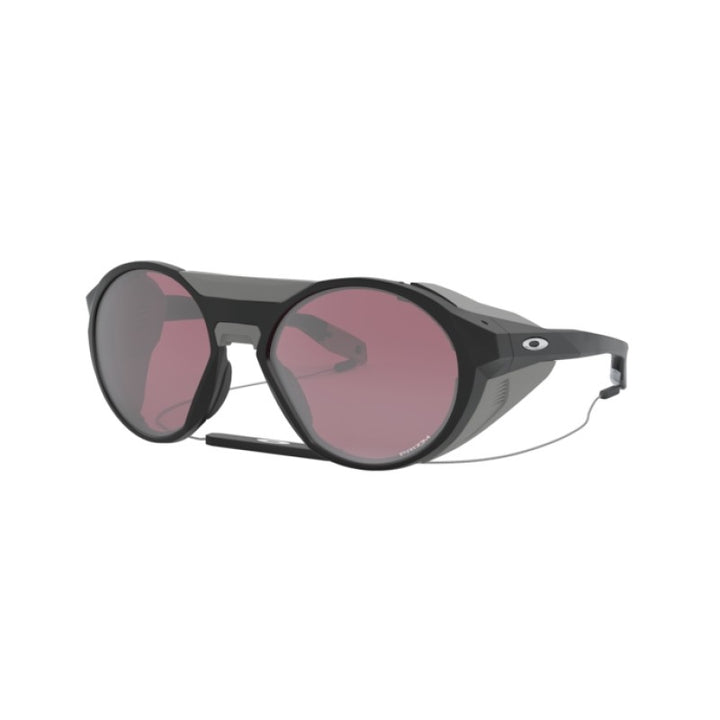 OAKLEY OO9440 CLIFDEN