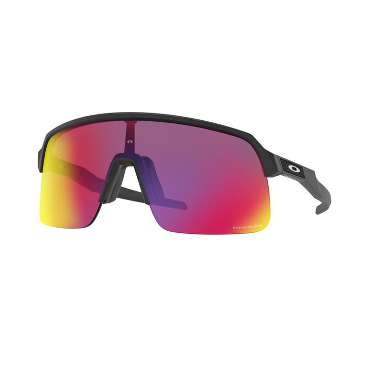 OAKLEY OO9463 SUTRO LITE