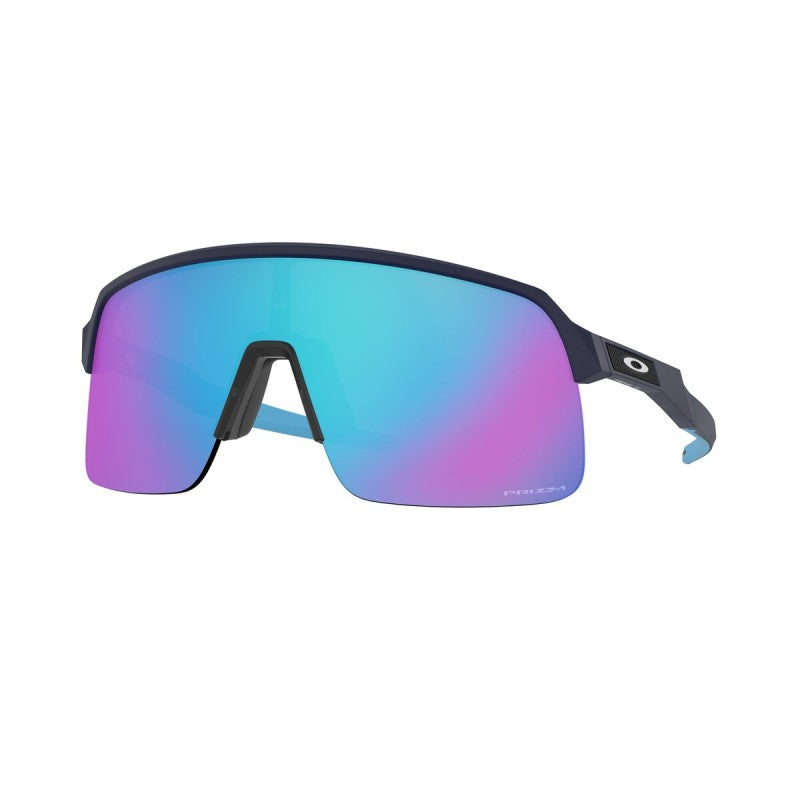 OAKLEY OO9463 SUTRO LITE