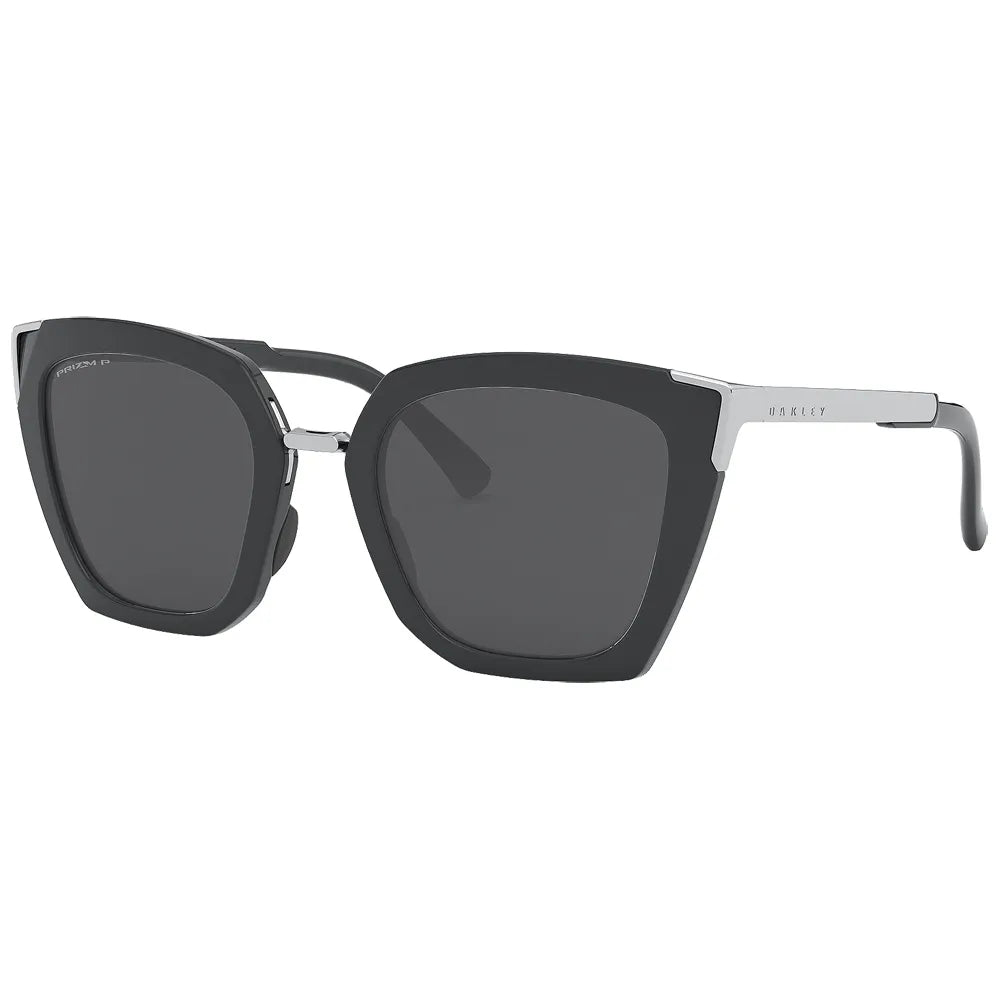 OAKLEY OO9445 SIDESWEPT